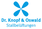 Dr. Knopf & Oswald